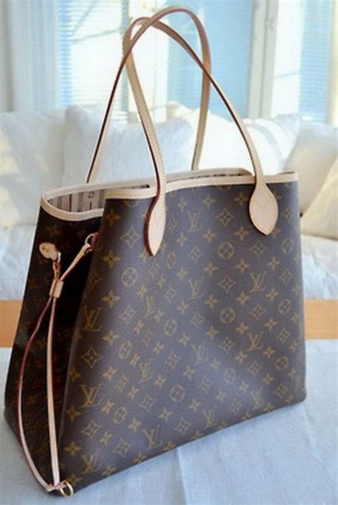 louis vuitton knockoff purse|best louis vuitton knockoff site.